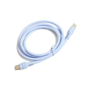 best cable