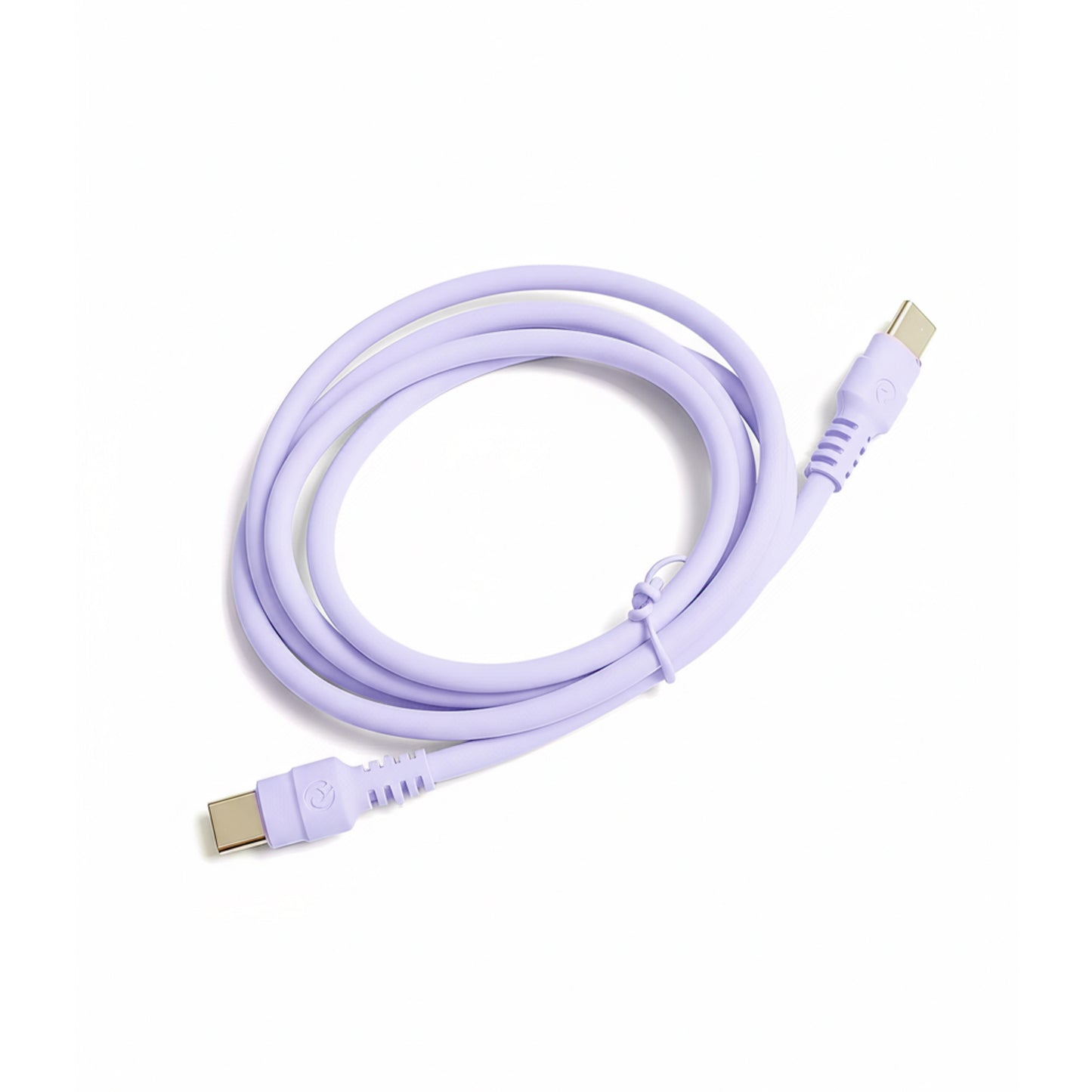 type-c charging cable fast