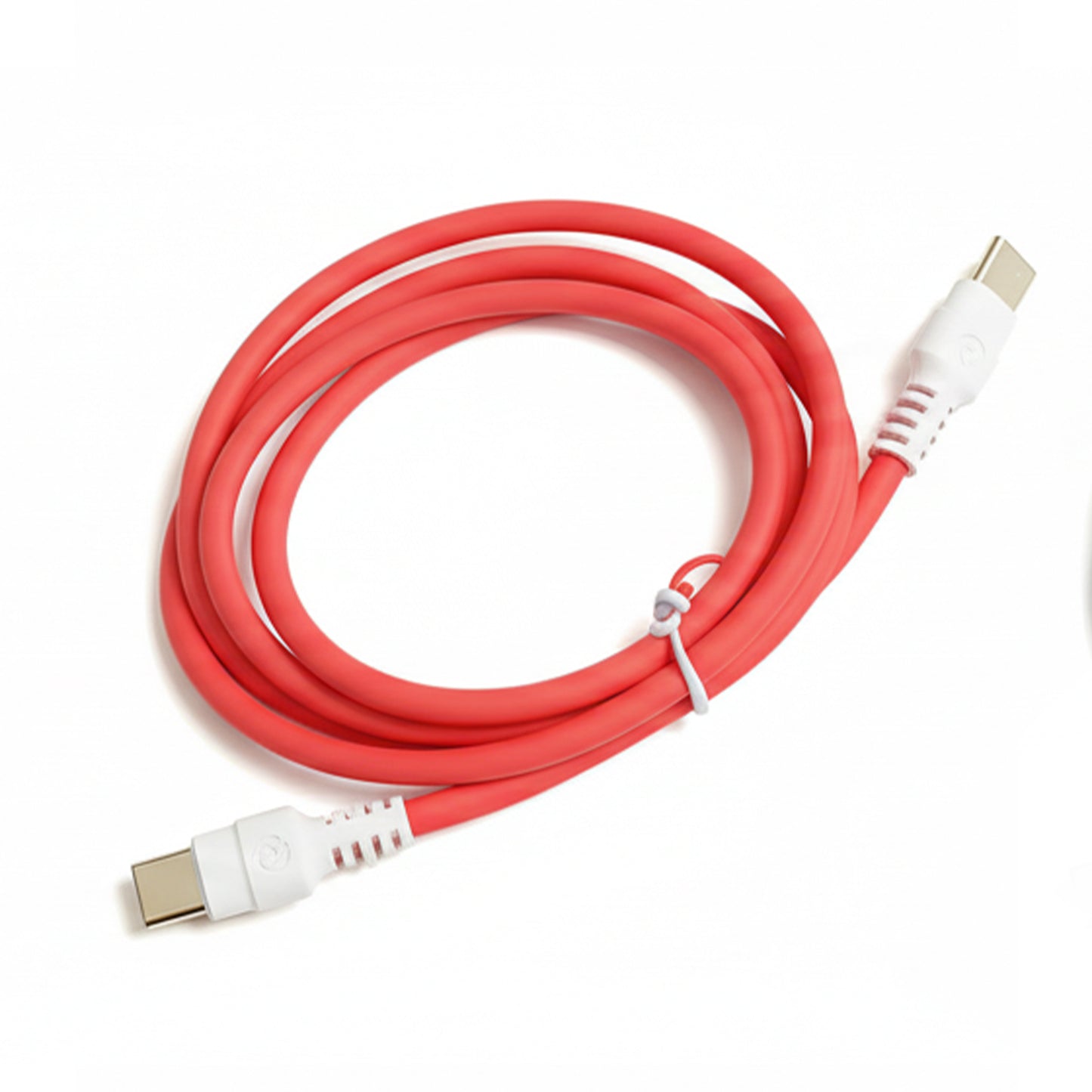 premium type c usb cable