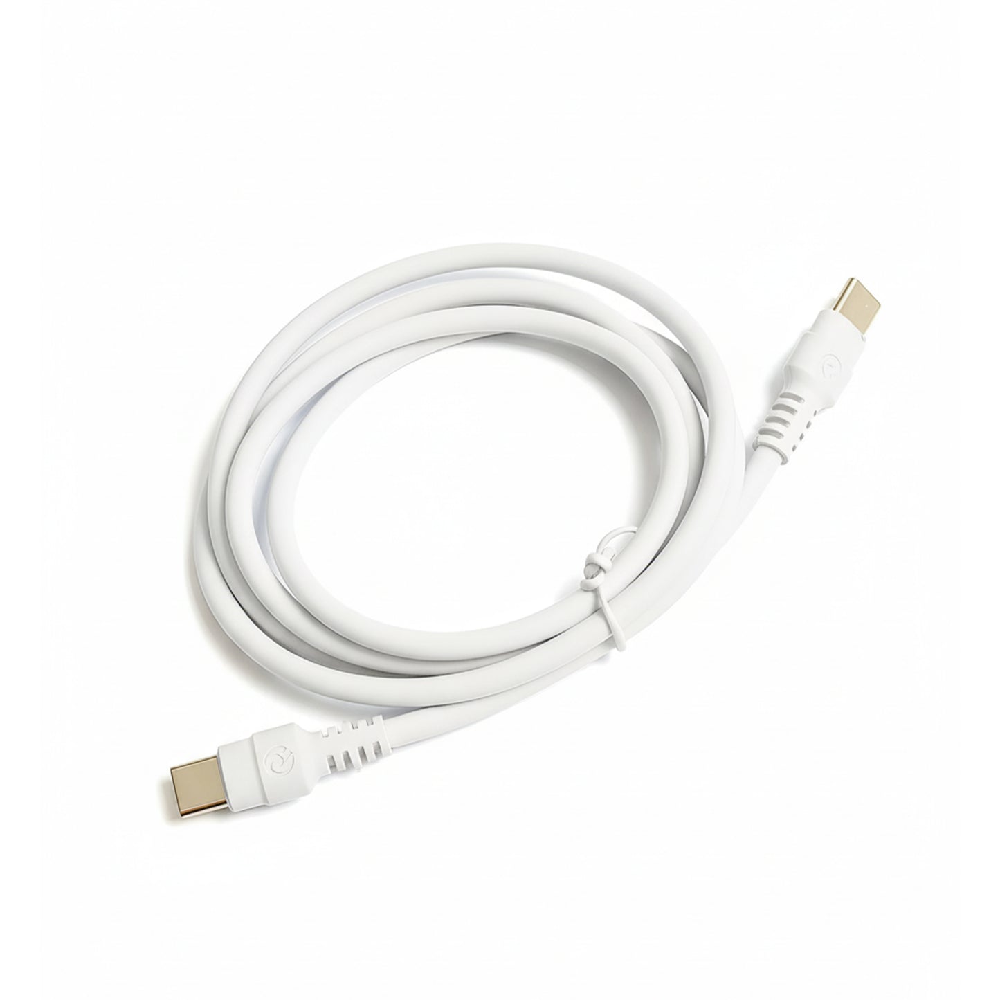 3A type-c cable for mobile