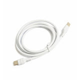 3A type-c cable for mobile