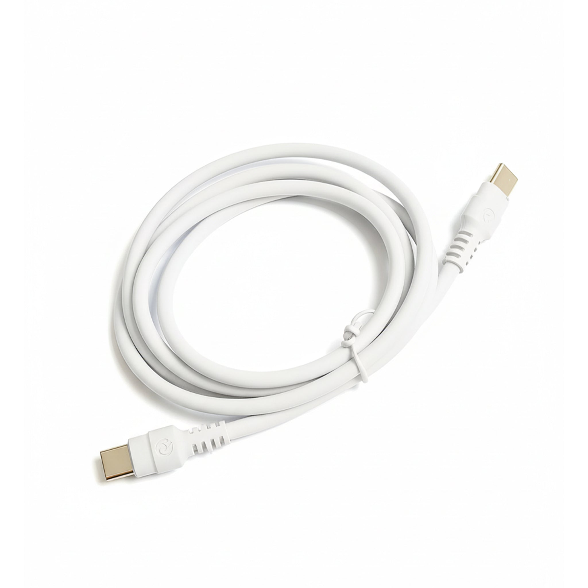 3A type-c cable for mobile