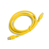 3-in-1 charging cable buy