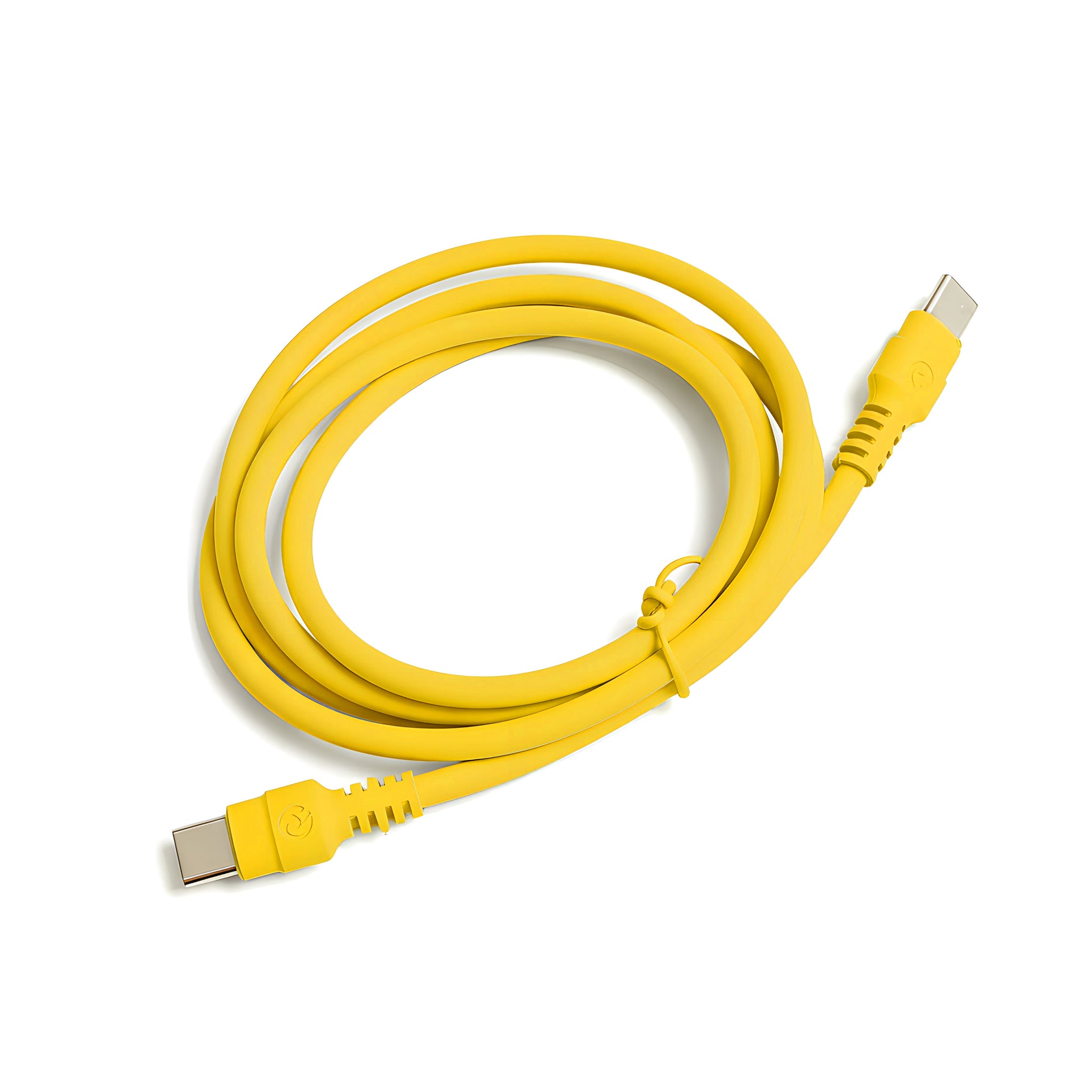 3-in-1 charging cable buy