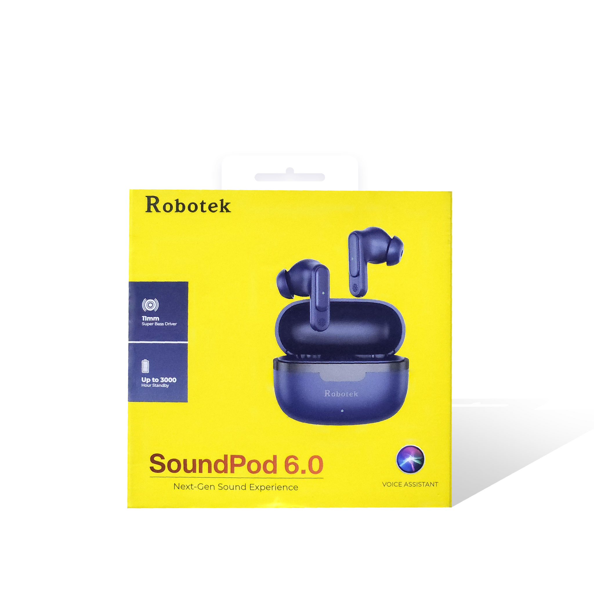 Best Soundpod
