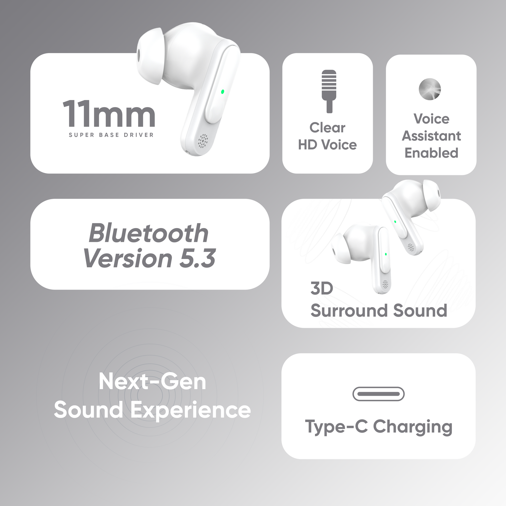 Robotek Soundpod 6.0