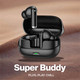 earbuds under 1000