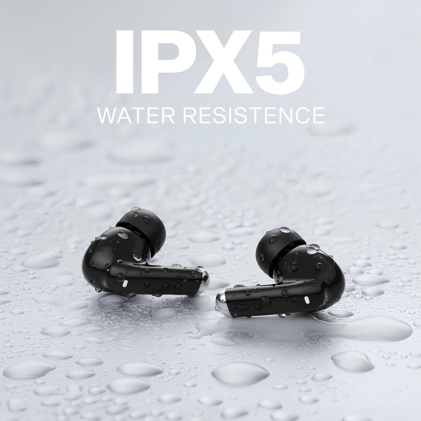best earbuds