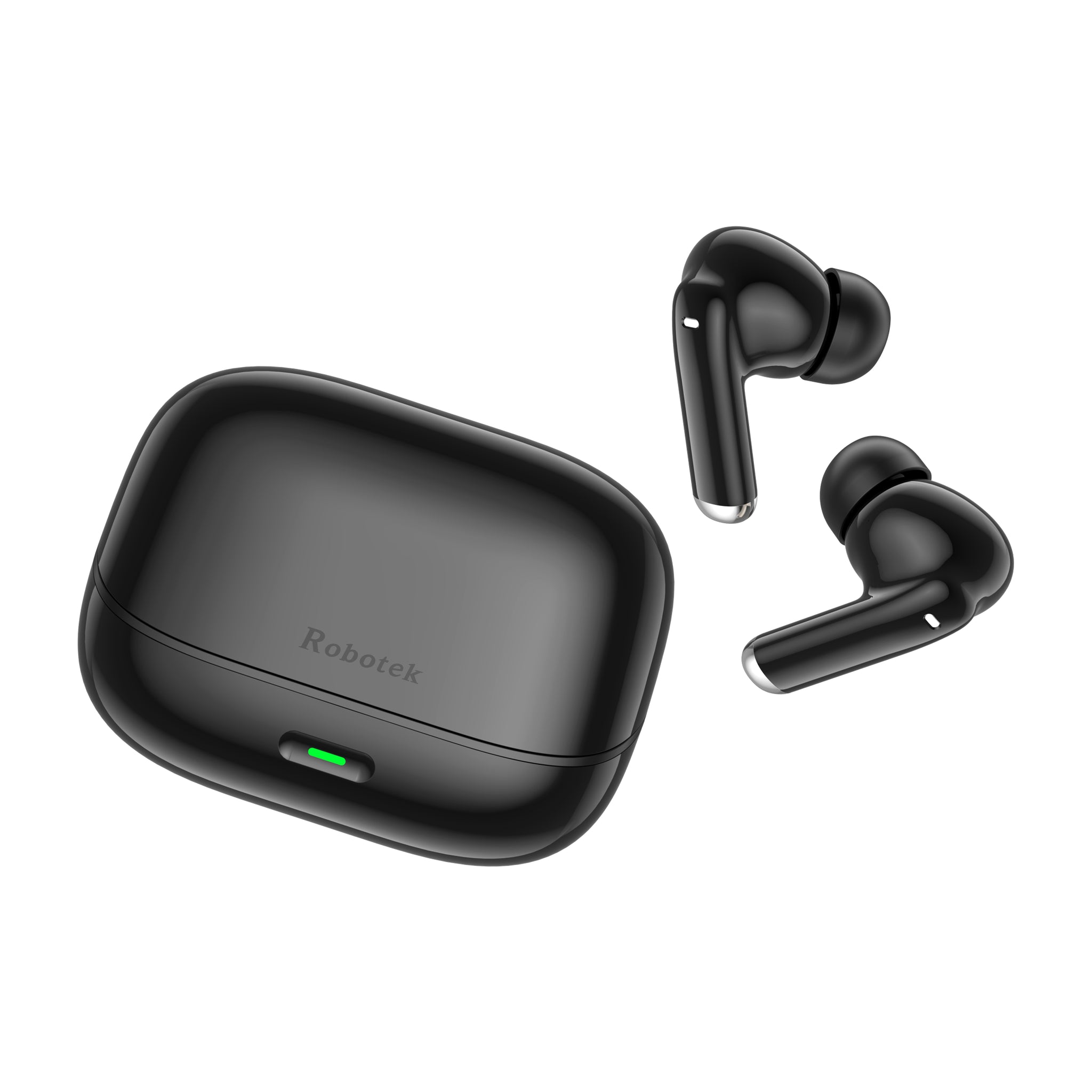 earbuds 