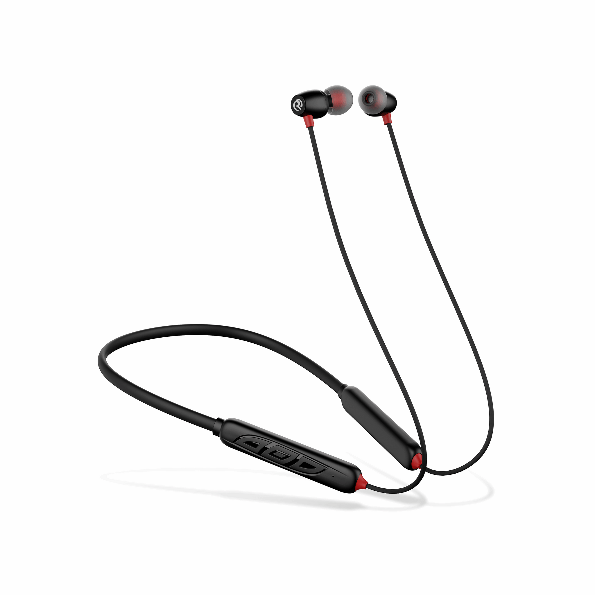 Best Neckband