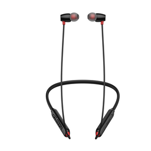 Robotek Surya Plus Neckband – 50H Playback