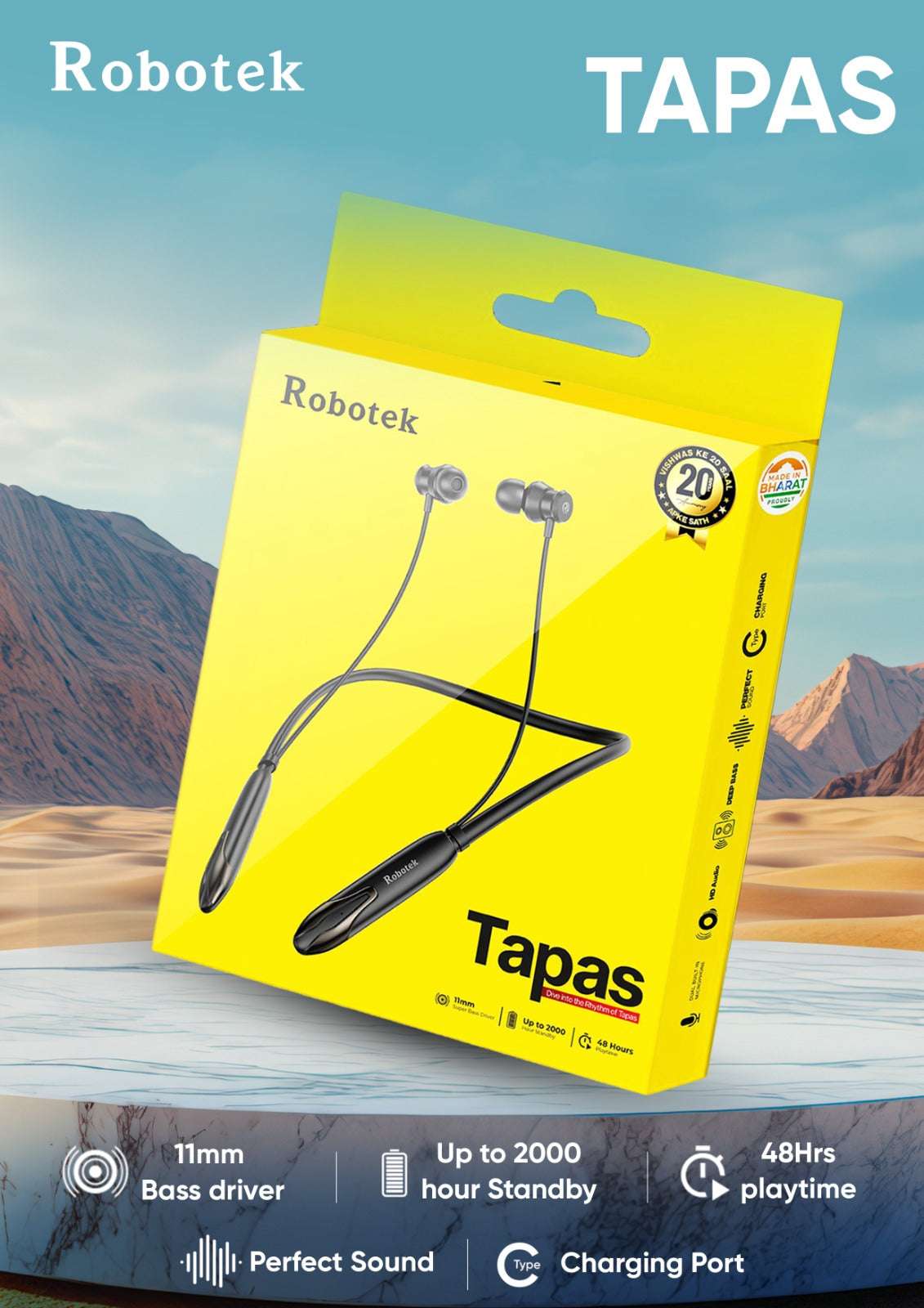  best neckband near me