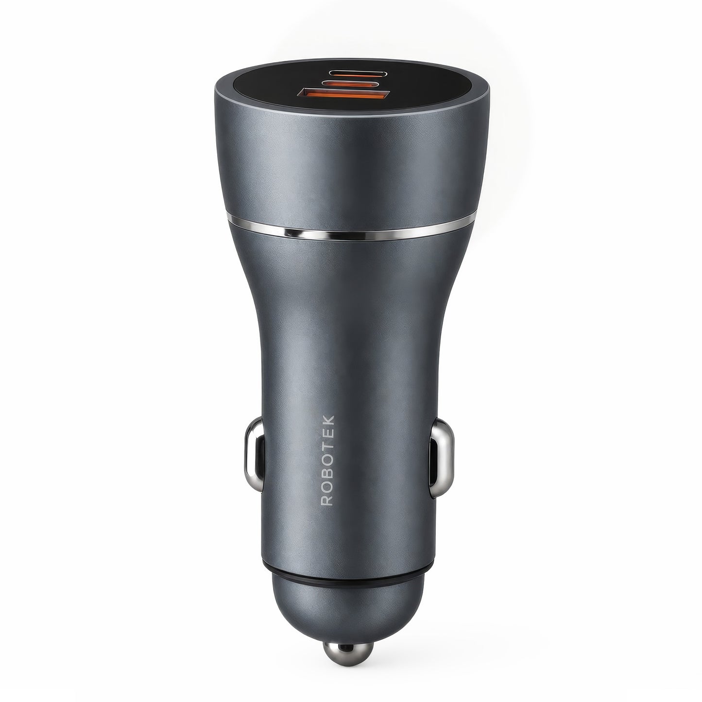 Torq M1