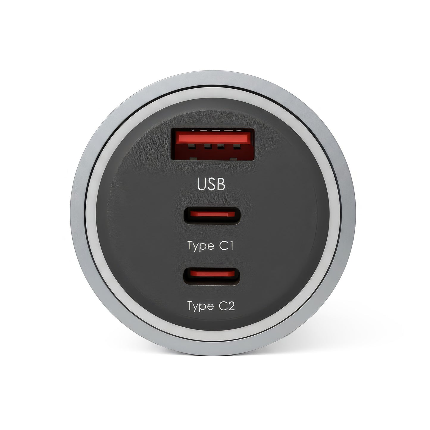 Torq M1