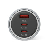 Torq M1