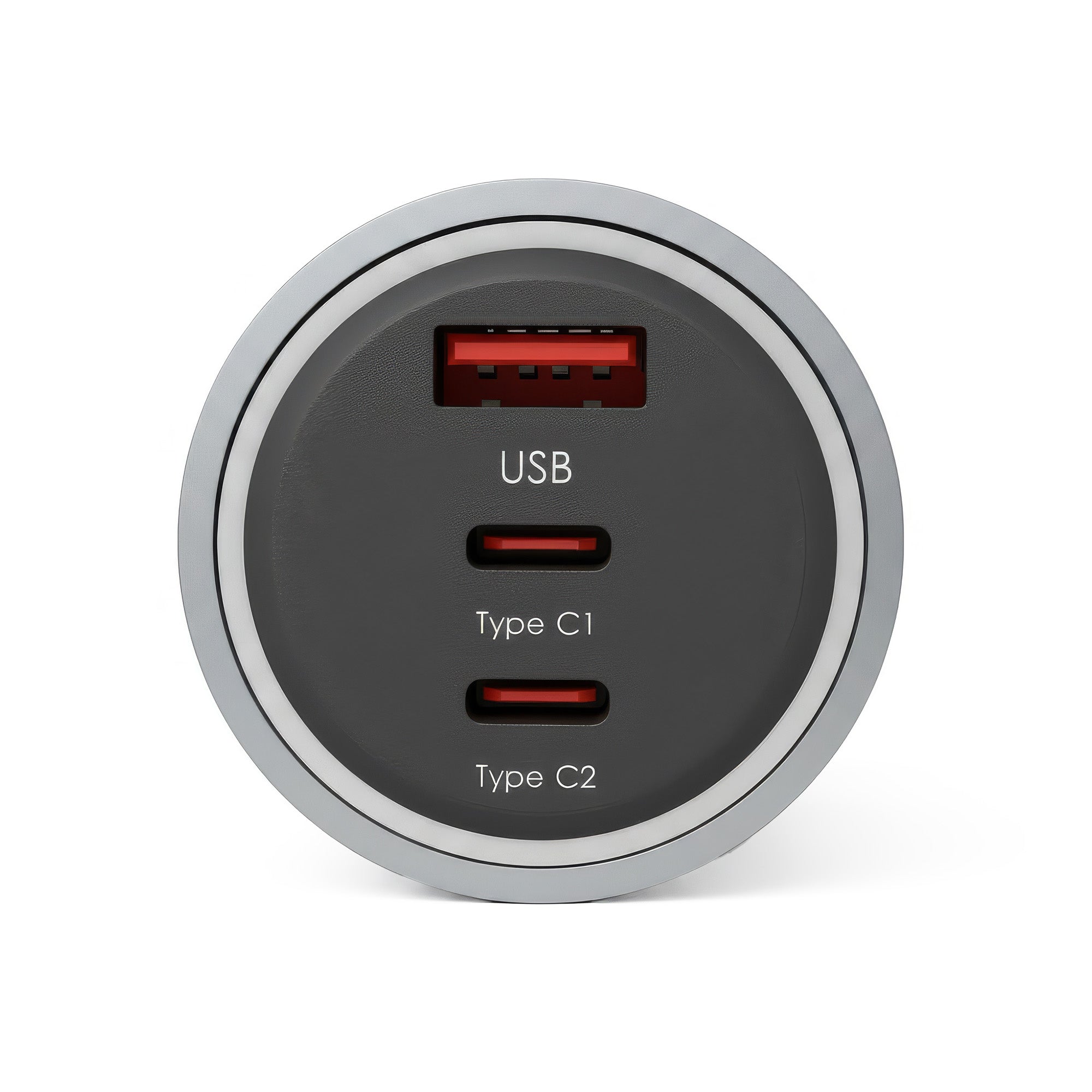 Torq M1