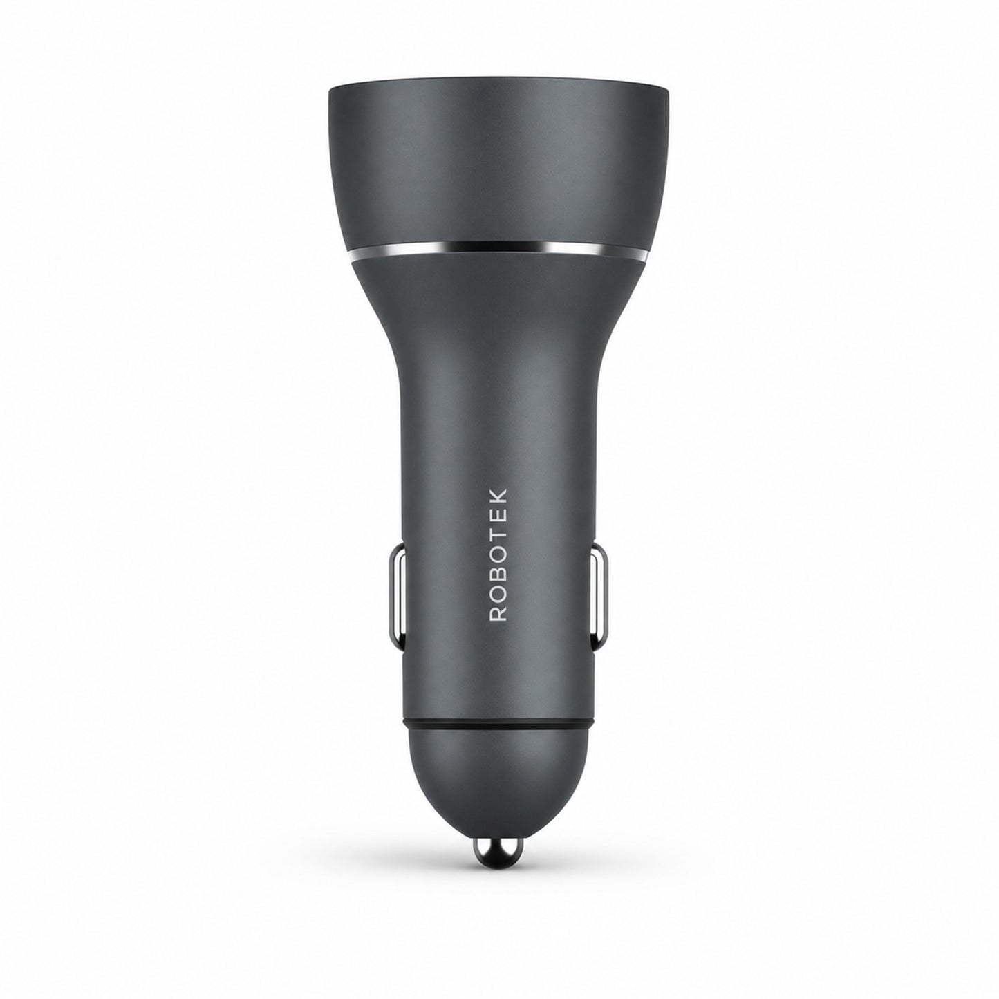 Torq M1