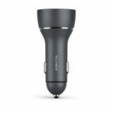 Torq M1