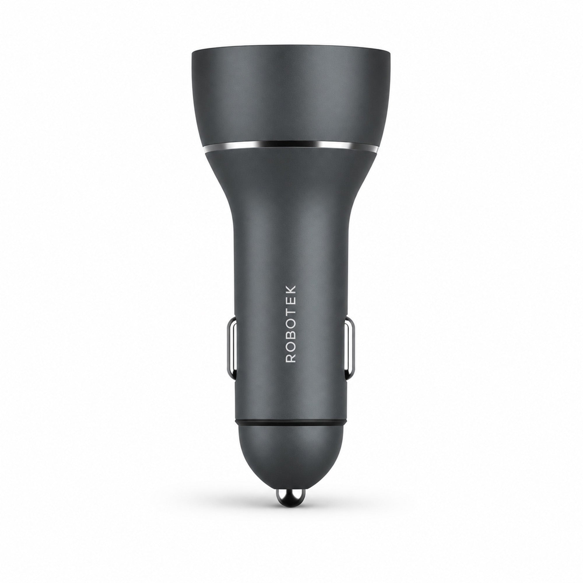 Torq M1