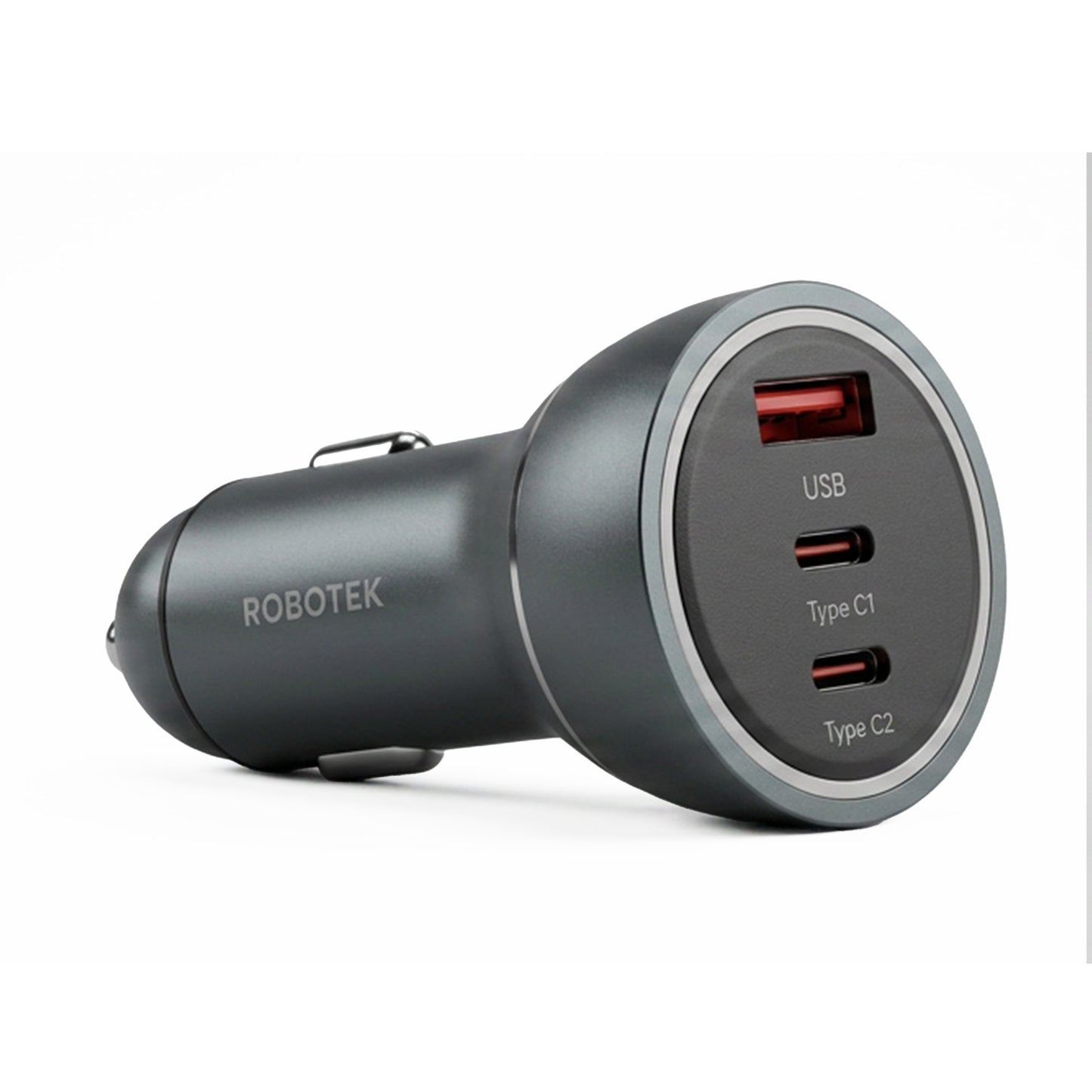 Torq M1
