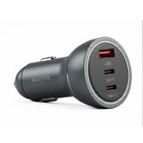 Torq M1