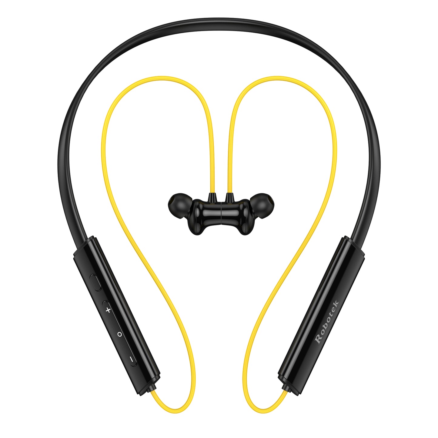 Neckbands