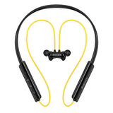 Neckbands