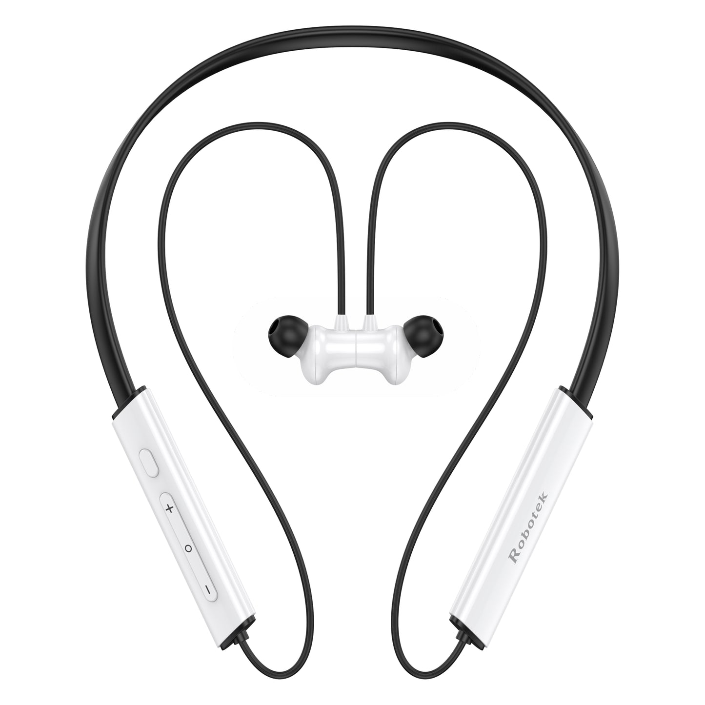 Robotek Neckband