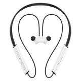 Robotek Neckband