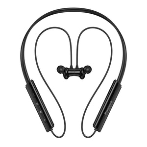 Vibe on Neckband