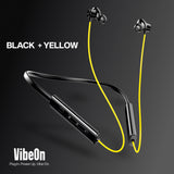 magnectic neckband