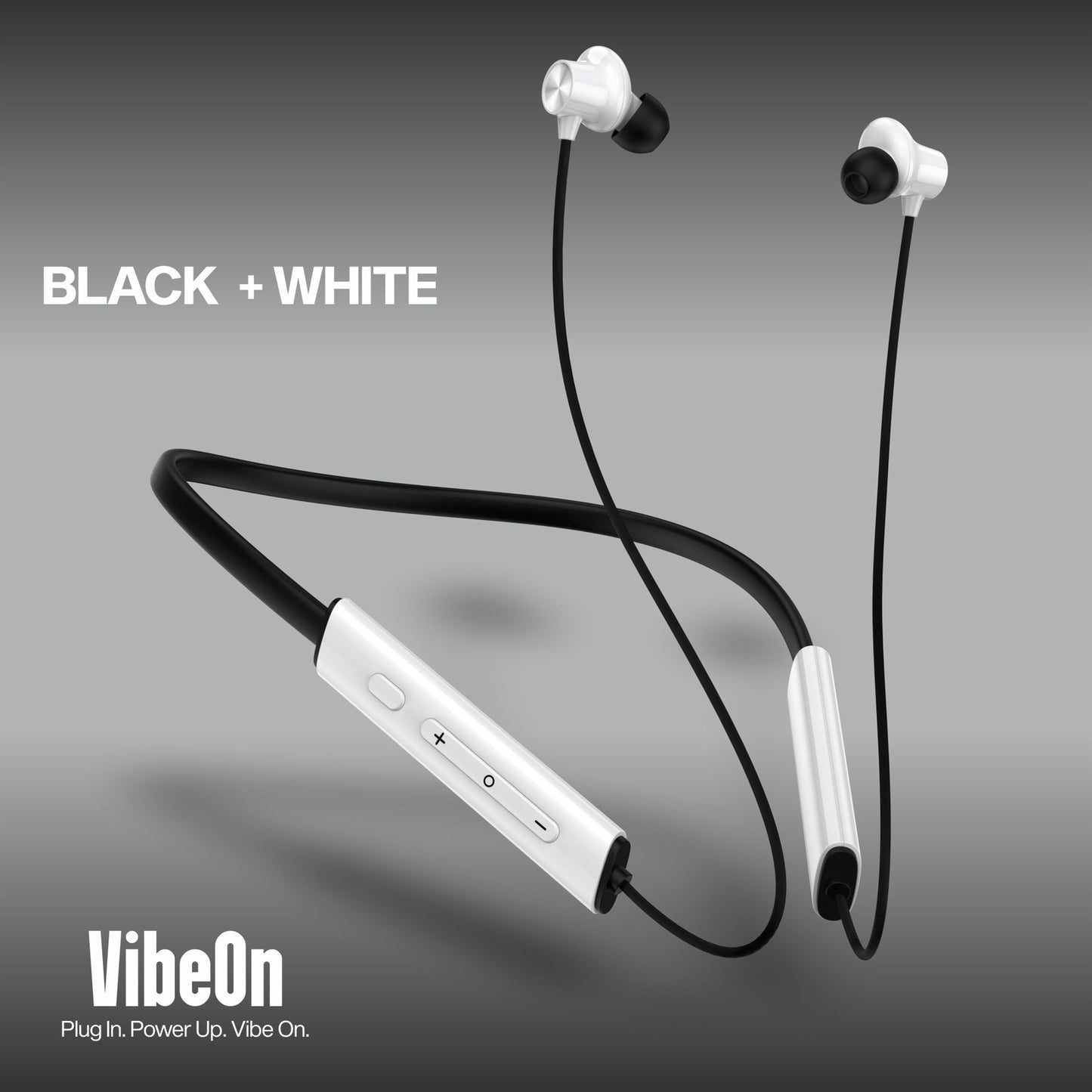 Best bluetooth