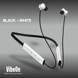 Best bluetooth