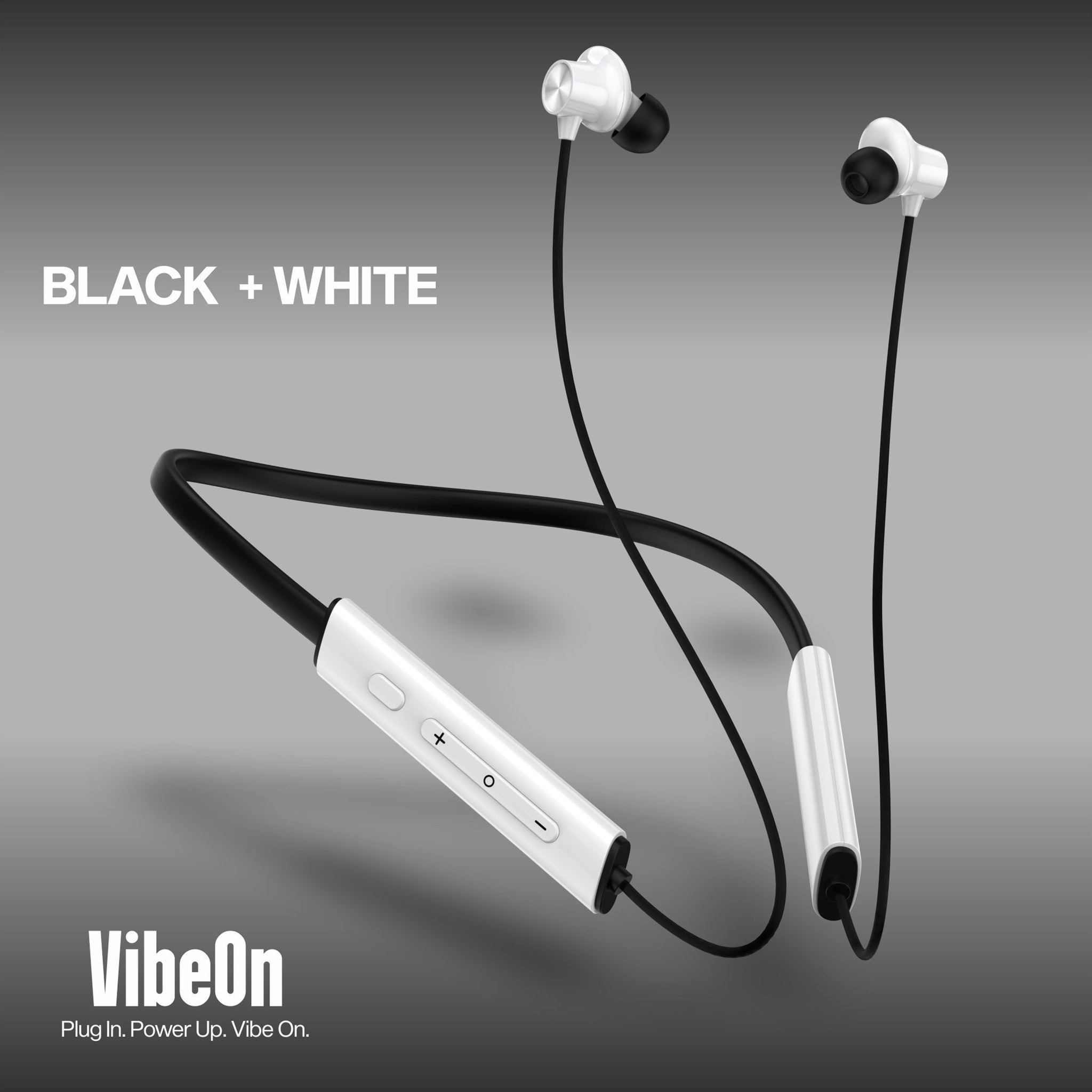 Best bluetooth