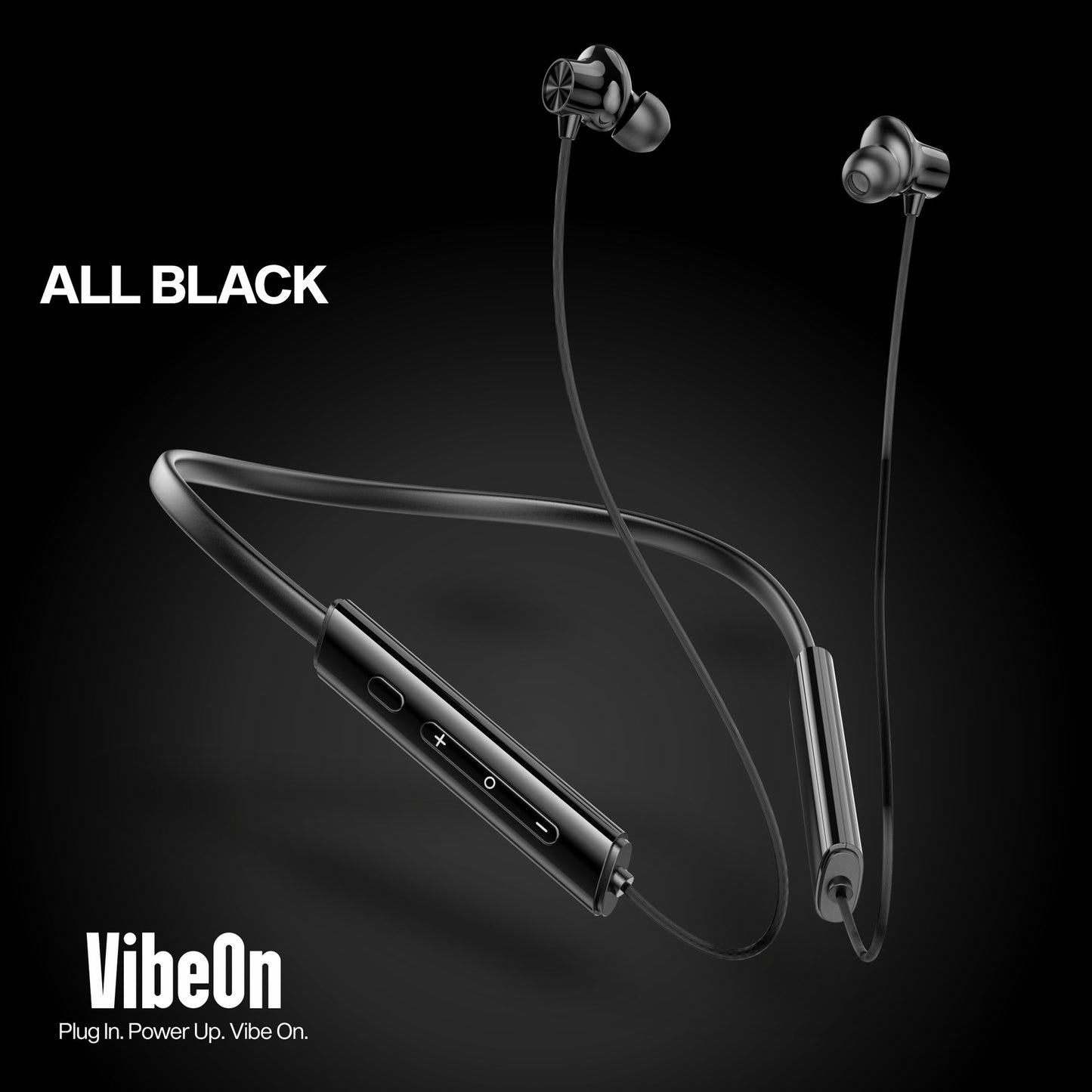 Best Neckband 
