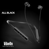 Best Neckband 