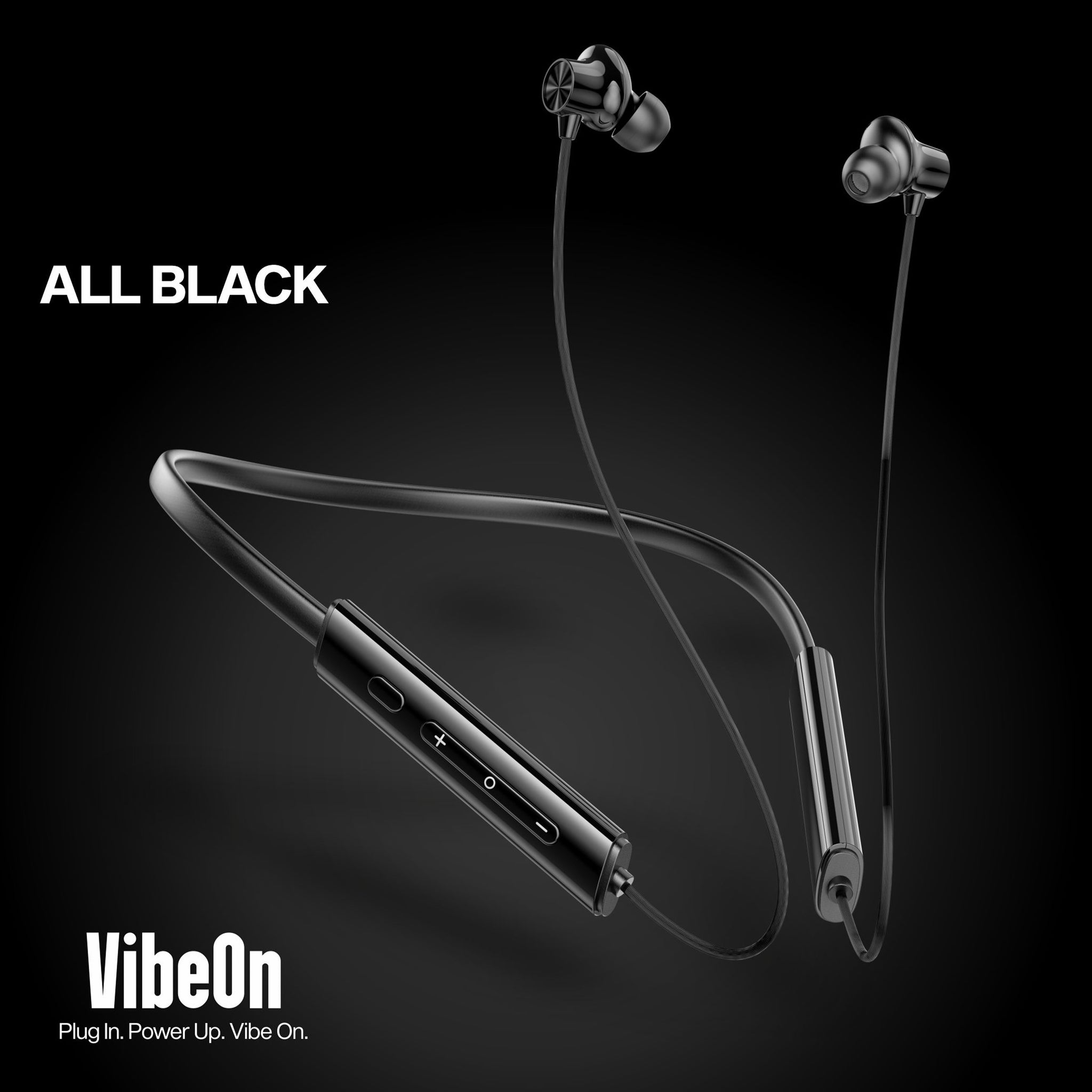 Best Neckband 