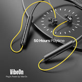 No.1 Neckband