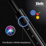 Power button