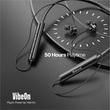 Vibe On Neckband