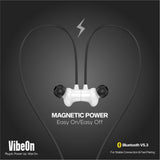 Vibe On Neckband