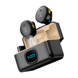 Wireless Mic WM-11