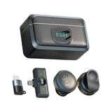 Wireless Mic WM-11