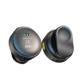 Wireless Mic WM-11