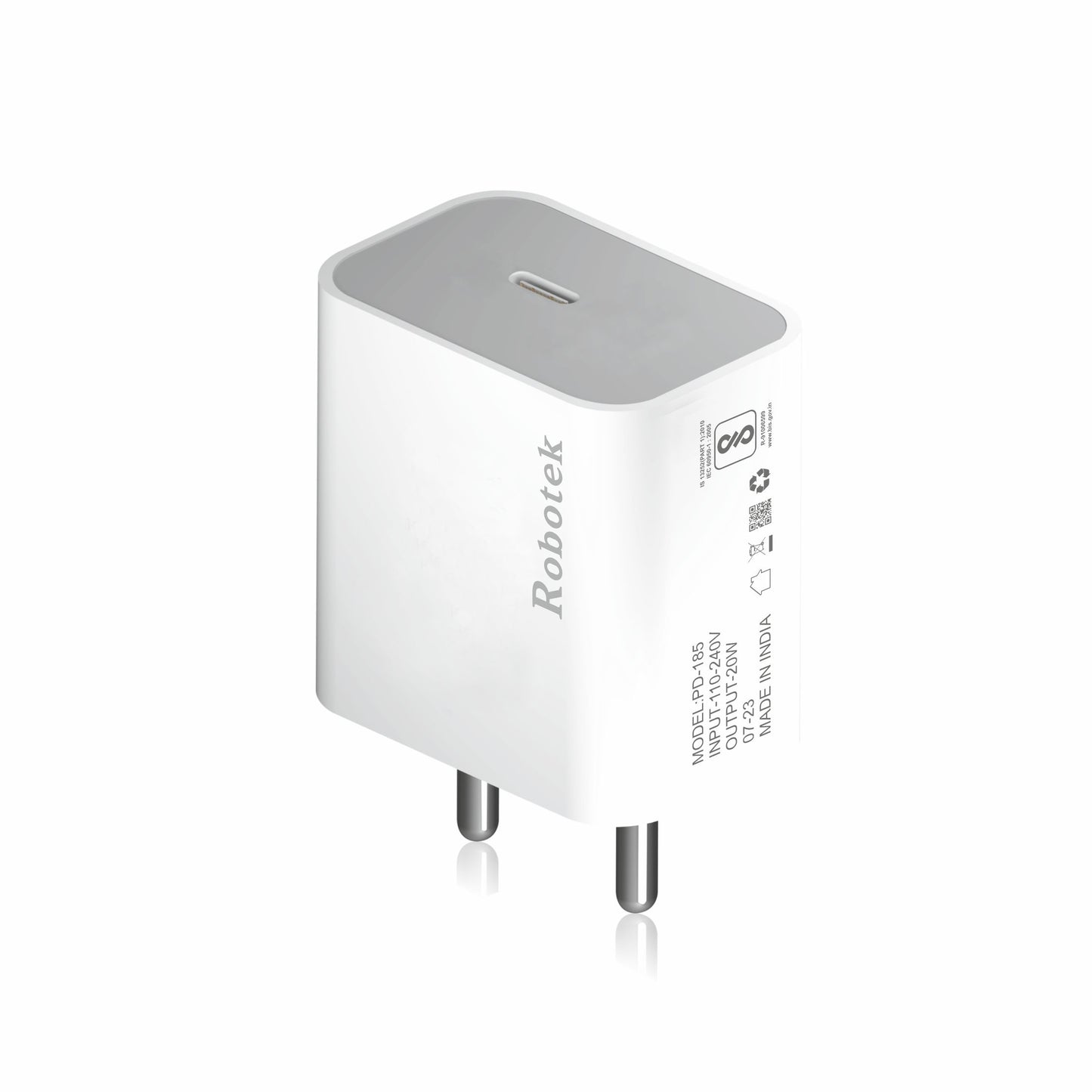 Best mobile charger