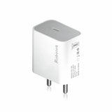 Best mobile charger