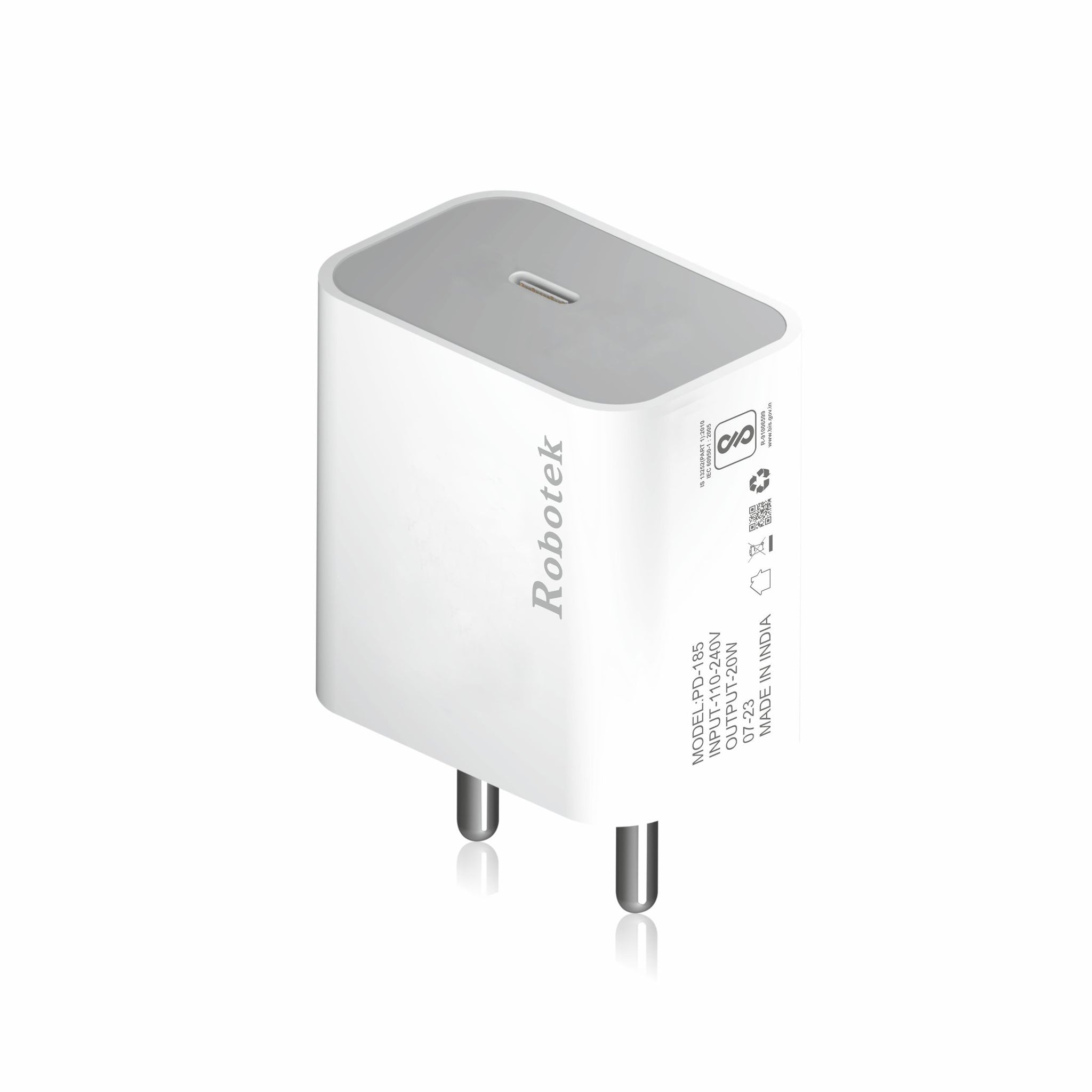 Best mobile charger