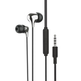 X-909 Earphone