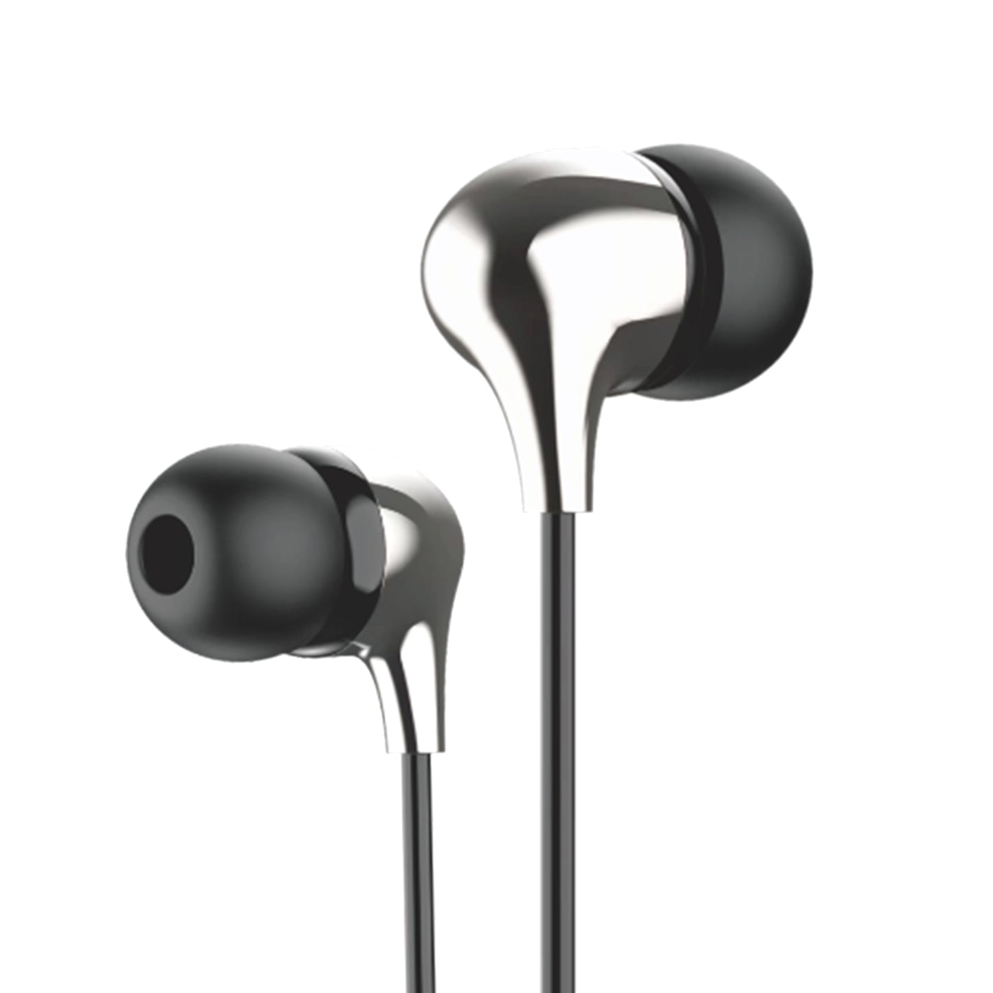 X-909 Earphone