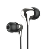 X-909 Earphone
